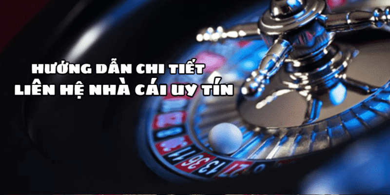 Lựa chọn kênh liên lạc phù hợp giúp bạn tiết kiệm thời gian và hỗ trợ hiệu quả