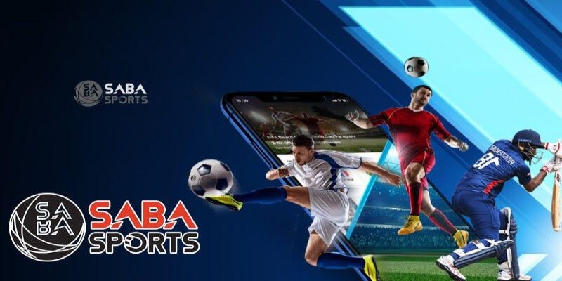 Cược bóng đá tại sảnh Saba Sports luôn được ưa chuộng số 1 tại W388