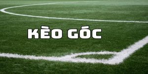 Kèo phạt góc là gì